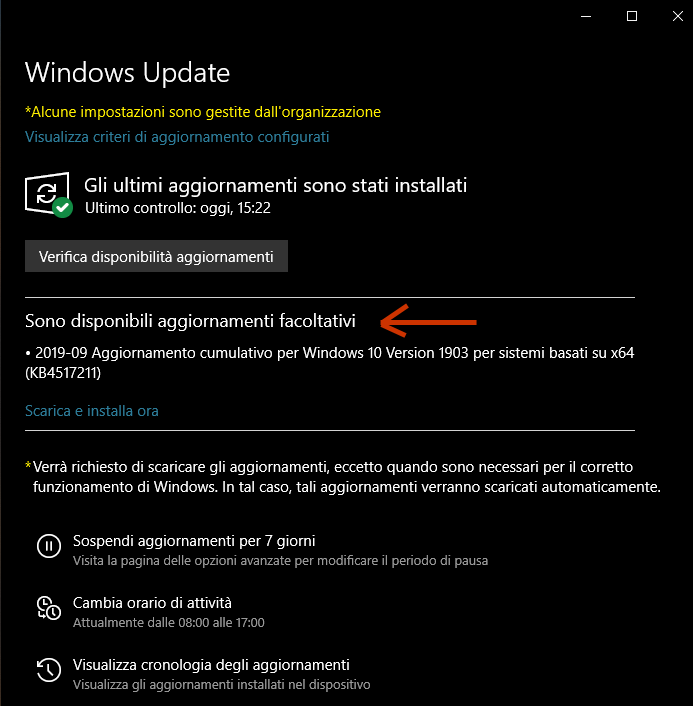 Can the optional updates be hidden? Senza-titulo-1.png