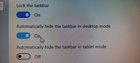 Does this setting reset for anyone else? I normally have it off but it always turns on... SePCrDOLro-wfYPM5_SkkCilhcqS7UfKbtLabNPX90g.jpg