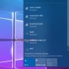 Windows 10 October 2018 Update v1809 – Problems and Issues being reported seperated-from-taskbar-100x100.jpg