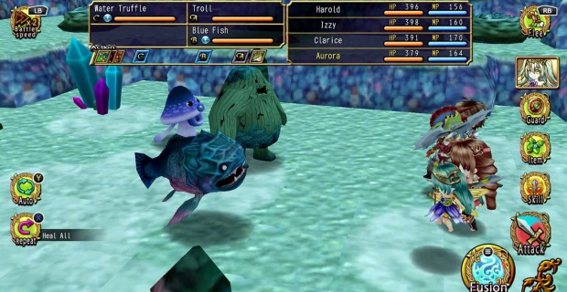 Next Week on Xbox: New Games for March 12 to 15 sephstories-large.jpg