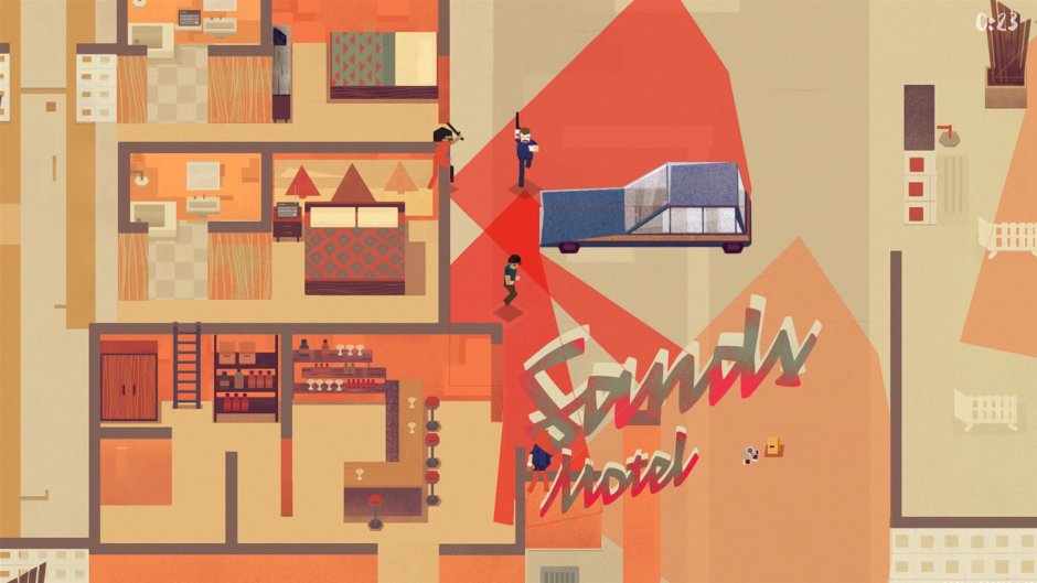 Next Week on Xbox: New Games for July 3 to July 5 serialcleaner.jpg