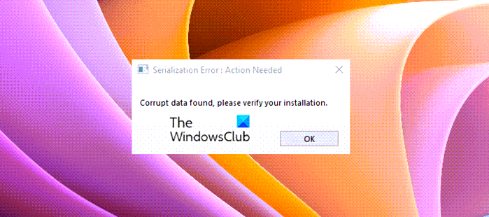Serialization Error, Corrupt Data Found in Valorant Serialization-Error-Corrupt-Data-Found-in-Valorant.png