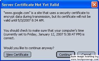 Annoying message keeps popping up server%20null.png