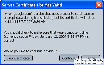 server identy keeps popping up for m.hotmail.com server%20null.png