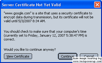 Message keeps on popping up server%20null.png