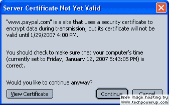 Message keeps popping up server%20null723.png