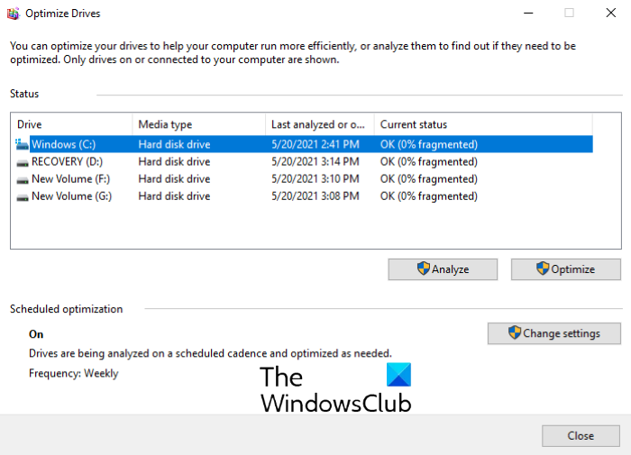Fix Service Control Manager Event ID 7001 on Windows 10 service-control-manager-error_7001.png