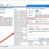 Windows 10 goes to sleep automatically randomly Services-100x100.jpg