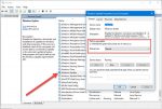 Windows 10 goes to sleep automatically randomly Services-150x101.jpg