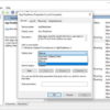 Fix Windows 10 Black Screen with cursor Services-App-Readiness-100x100.jpg