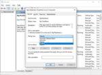 Fix Windows 10 Black Screen with cursor Services-App-Readiness-150x110.jpg