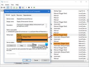 What does Automatic (Trigger Start) and Manual (Trigger Start) mean for Windows Services Services-Automatic-Trigger-Start-Manual-300x228.jpg