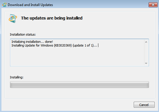 Wave goodbye to Servicing Stack Update issues servicing-stack-update.png