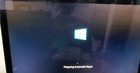 Not only does my computer get stuck on the Windows 10 logo, I can't even access the... seSmZZa3kfb2pRzK-EBGvzQFx_s0HVUSK2SpuKI7Zm4.jpg
