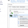 Windows 10 Stereo Mix not working or picking audio Set-as-default-device-StrereoMix-100x100.png