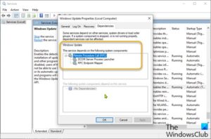 Windows Update keeps disabling itself automatically in Windows 10 Set-critical-Windows-Update-components-to-automatic-300x198.jpg