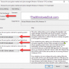 How to change BitLocker Encryption method & Cipher Strength in Windows 10 Set-default_BitLocker_encryption_method_and_cipher_strength-2-1-100x100.png