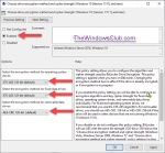How to change BitLocker Encryption method & Cipher Strength in Windows 10 Set-default_BitLocker_encryption_method_and_cipher_strength-2-1-150x139.png