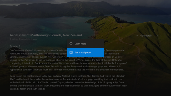 Announcing the Microsoft Bing app on Xbox set-images-as-console-background-with-Microsoft-Bing-Xbox-app.png.png