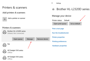 How to set the Default Printer in Windows 10 Set-Priner-as-default-in-Windows-10-300x204.png