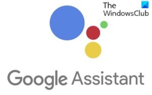 How to set up Google Assistant on Windows 10 PC Set-up-Google-Assistant-on-Windows-10-300x188.jpg