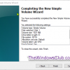 How to create and set up new VHD or VHDX File in Windows 10 Set-Up-new-VHD-or-VHDX-file-via-Disk-Management_Windows10-9-2-100x100.png