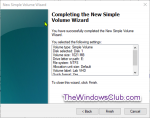 How to create and set up new VHD or VHDX File in Windows 10 Set-Up-new-VHD-or-VHDX-file-via-Disk-Management_Windows10-9-2-150x118.png