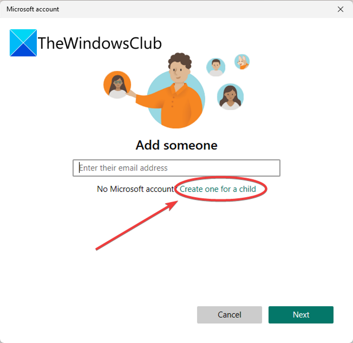 How to Set up and Use Parental Controls in Windows 11 set-up-parental-control-windows-11-1.png