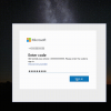 How to set up a Passwordless User Account on Windows 10 Set-up-Password-less-User-Accounts-on-Windows-10-100x100.png
