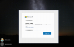 How to set up a Passwordless User Account on Windows 10 Set-up-Password-less-User-Accounts-on-Windows-10-150x95.png