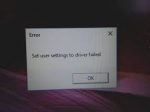 How to solve Set user settings to driver failed error set-user-settings-to-drive-failed-150x112.jpg