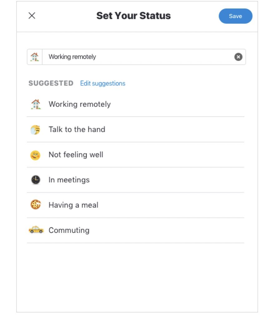 Microsoft is working on a new update for Skype for Windows with focus on status feature Set-your-status-in-Skype.jpg
