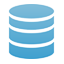 Disk Management Partition Changed to Simple Volume and can't Delete other Partitions! set_active_partition.png