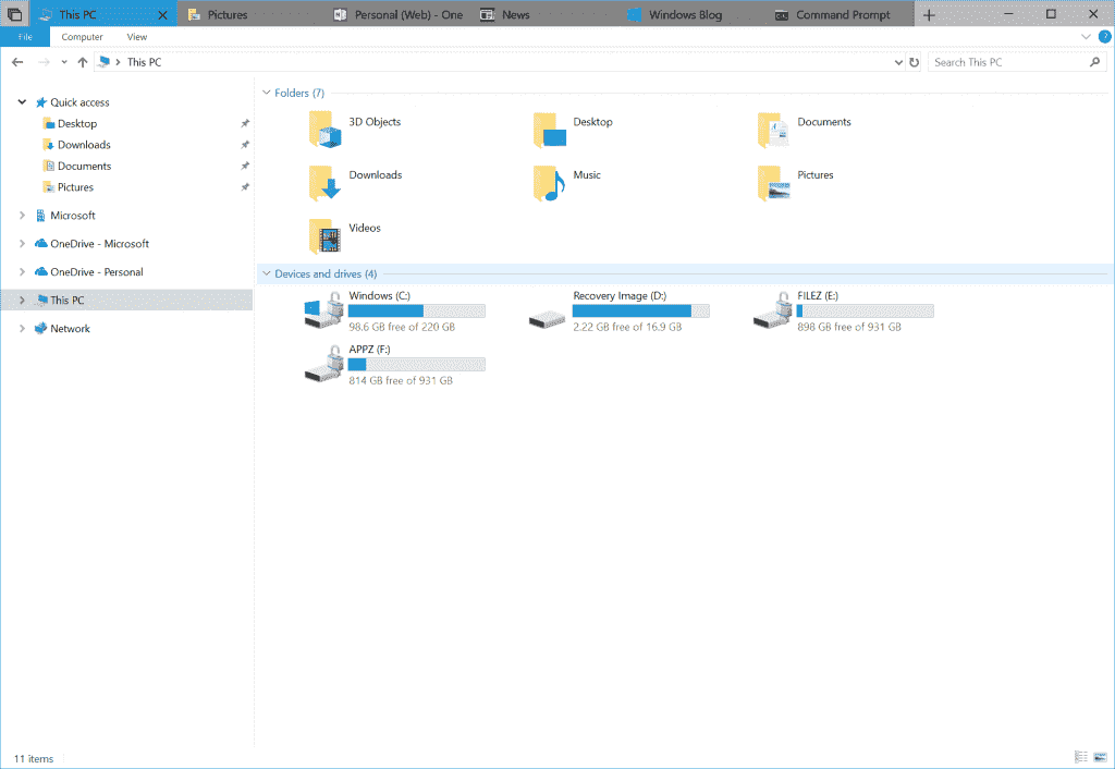Windows 10’s highly anticipated Sets feature is not ready for testing yet sets-feature-in-file-explorer.png