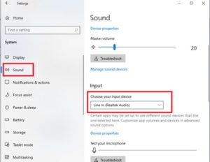 How to Set up and Test a Microphone on Windows 10 Setting-up-microphone-on-Windows-10_1-300x232.jpg
