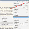 New features in Edge Browser on Windows 10 v1809 Settings-and-More-100x100.png