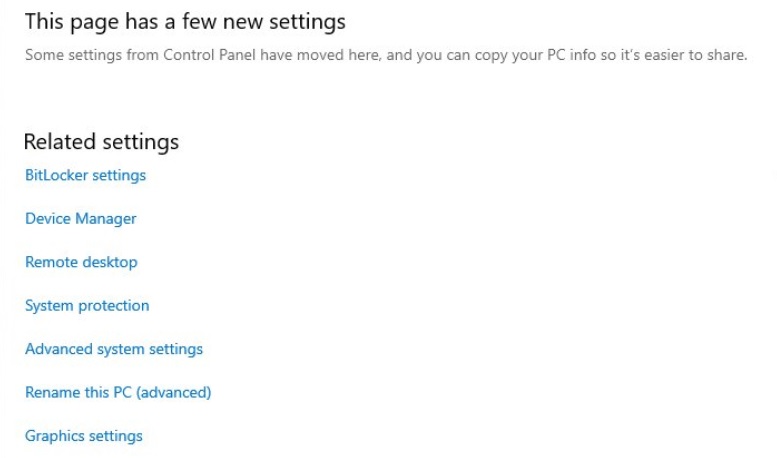 Windows 10 update will improve Control Panel replacement ‘Settings’ Settings-app.jpg