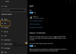 Wi-Fi Settings are missing on Windows 10 or Surface device settings-are-missing-in-Surface-or-Windows-10-device_check-the-Network-Internet-settings-150x106.jpg