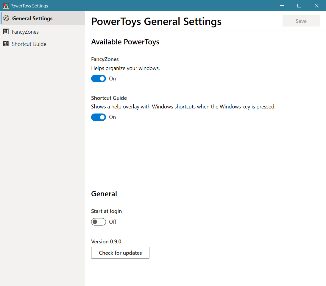 Powertoys - Multiple fancyzone layouts Settings.png