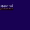 Setup has failed to determine supported install choices Setup-has-failed-to-determine-supported-install-choices-100x100.jpg