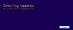 Setup has failed to determine supported install choices Setup-has-failed-to-determine-supported-install-choices-150x63.jpg