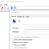Set a Password Expiration Date for Microsoft Account and Local Account Setup-Password-Expiry-for-Windows-10-Local-account-100x100.png