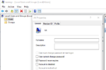 Set a Password Expiration Date for Microsoft Account and Local Account Setup-Password-Expiry-for-Windows-10-Local-account-150x99.png