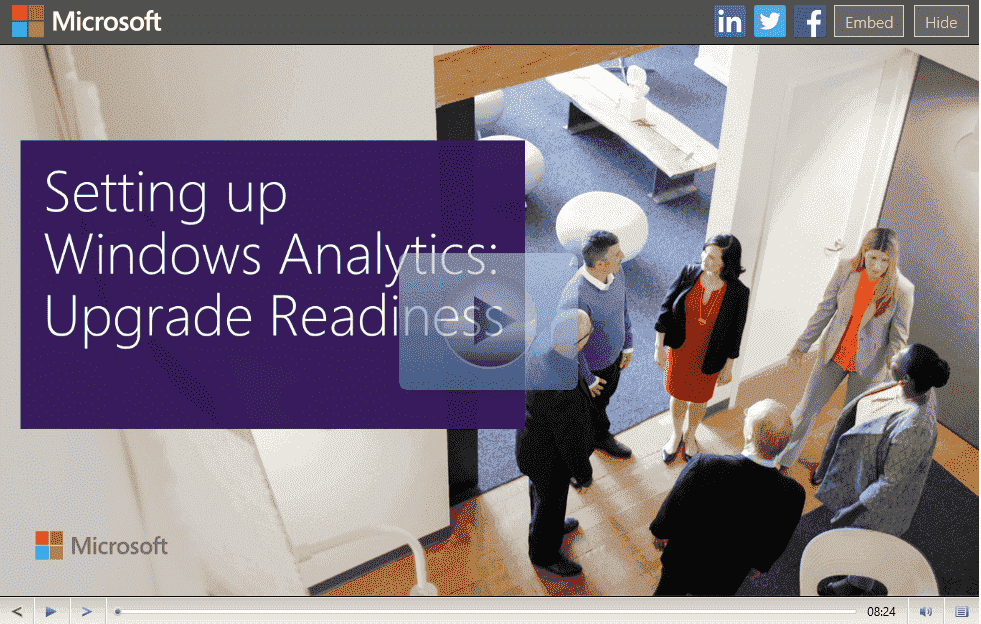 Device is not ready setup-upgradereadiness1.png