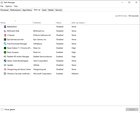 Windows 10 Strange behaviour of shut down sev9wcrW2im0YhGwz8MkMYX-dPR123cvBDoIWZJALEs.jpg