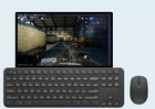 Is there a software to bind certain mouse movements or clicks to keys like Bluestacks'? Sex2h1pmOnz6y4jCom7U9gc8G0htFdFYRU9omzdeqbI.jpg