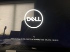 I have made a grave mistake... SezjJ1OOwMq2q4r1DnJ1YlilkfBN2M1S2-Pzz-roOYg.jpg