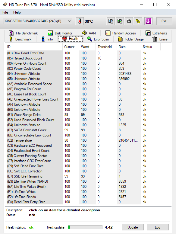 Windows 10 only using 1-5% of my SSD's write speed sf2ys.png