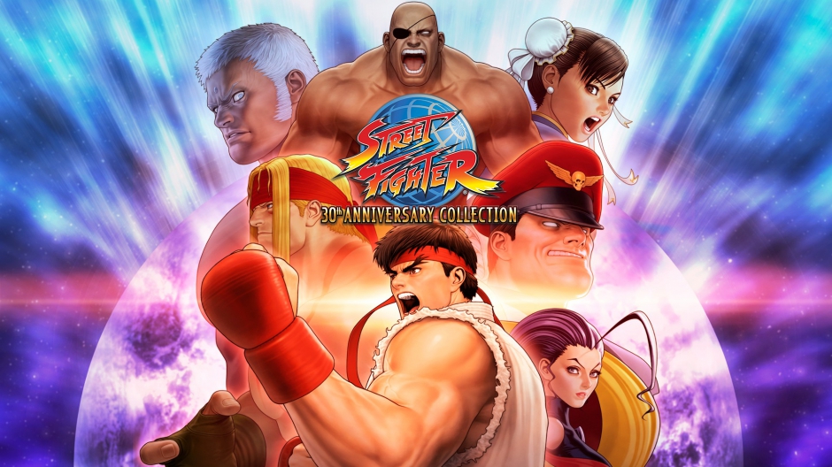 This Week on Xbox: November 23, 2018 SF30th_HorizontalFOBKeyart_1920x1080_JPG-hero.jpg