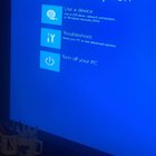 I get these options when turning on my pc, can anyone help??? SFAS7gvTl4yffqAXpb2-Ymcz9YYlyI44D6blak-jXAQ.jpg